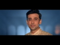 Jaan E Man Kaaf Kangna Sami Khan Full HD