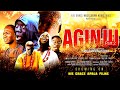 AGINJU 2 Yoruba Christian Movies New Gospel Films Black Christian Movies 2025
