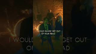Last Mandrill - I Would Gladly Get Out Of Your Head (2026) video