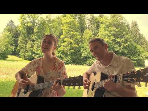 Lebensbuidlgalerie | RELAXED | Jana´s Song