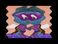 Super Why Theme Song In Not Scary