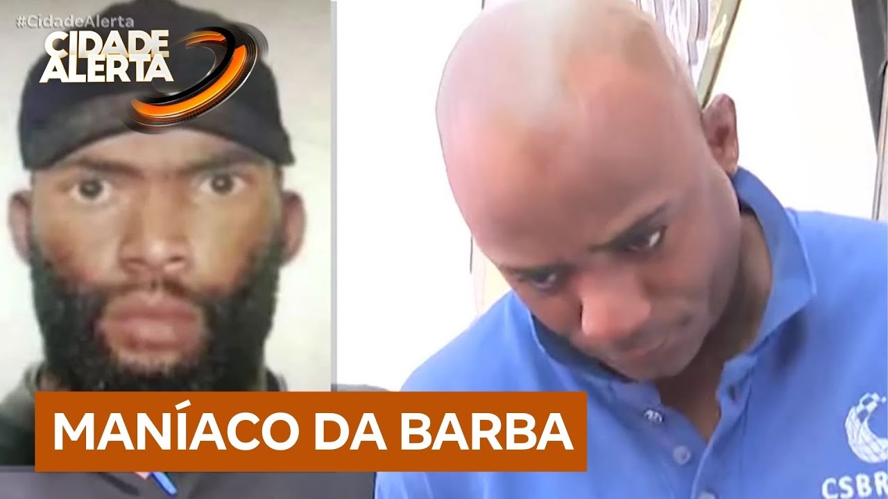 Homem que assediava mulheres em ponto de ônibus é preso em São Paulo