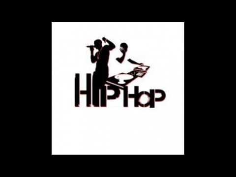 eSeRWu feat. Lesiu - Nie poddawaj sie