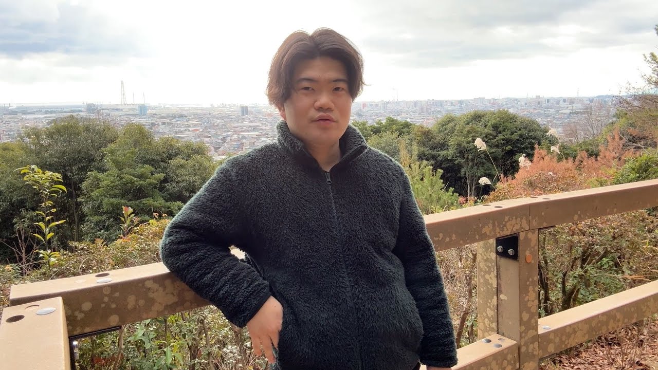 今後の活動について