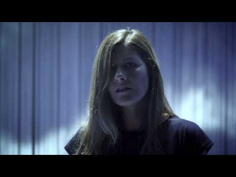 video frame placeholder