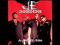 Jagged Edge - The Rest Of Our Lives