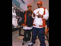 Jadakiss x Styles P - Ms. Jackson (50 Cent Diss)