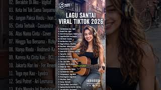 Download lagu Bahagia Lagi Piche Kota : Lagu Santai Viral Tiktok 2026 | Lagu Pop Indonesia Terbaru 2026 #top10 mp3