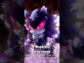 Shadow S Coldest Moment