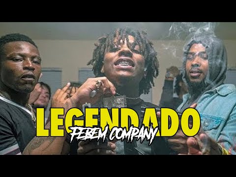 SSG Splurge - UK Talk (Legendado) PT-BR