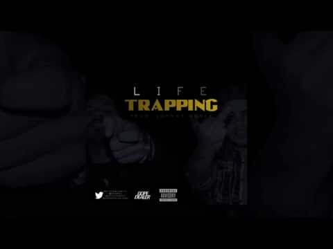 STANPIDA FT. YOUNG TRAVIS - "DDM Young Rico"