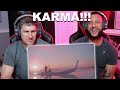 Taylor Swift ft. Ice Spice - Karma (Official Music Video) REACTION!!!
