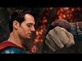 The Final Battle Part 1 Justice League