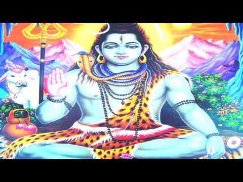 Aggressive Psytrance mix - 2015