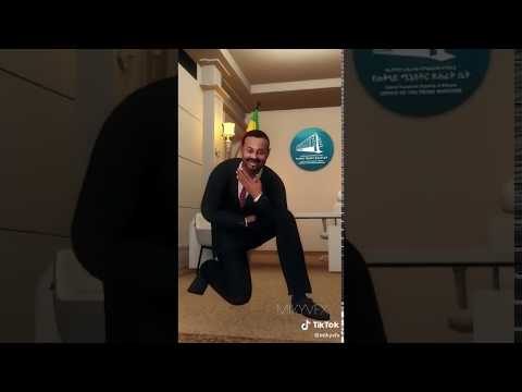 WOGENE COMEDIAN TOMAS X FLASHKIDO REMIX