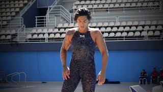 Ana Marcela Cunha: Video