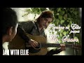 Mr Suave By Parokya Ni Edgar TLOU2 Cover JamWithEllie