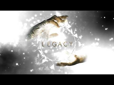The SIDH - Legacy (Official Audio)