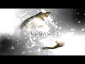 The SIDH - Legacy (Official Audio)