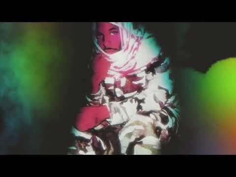 A$AP ANT, Og Don 999 & Soduh  - Marino Mansion (official visualizer)