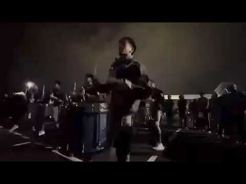 Pulse 2023 Snare Break - Finals Lot