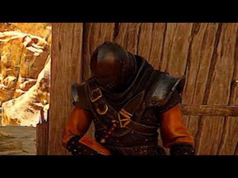 KRUBER MOCKS SALTZPYRE!