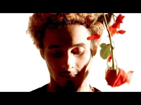 Wifisfuneral - Antisocial Club
