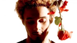 Wifisfuneral - Antisocial Club