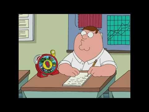 LuciaDFG’s Video 113357540756 IAH9vBC2nlA