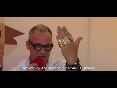 Treasure Hunter Auctions at the 765th St. Dominic's Fair '25