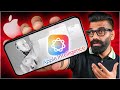 Apple Intelligence In 2025 How Is It