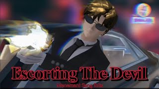 Download lagu Escort TD #1 | SAKURASCHOOLSIMULATORDRAMA| Action Drama mp3 Download lagu Escort TD #1 | SAKURASCHOOLSIMULATORDRAMA| Action Drama mp3