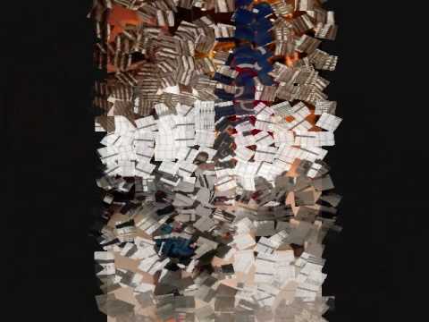 TIGER1,aka,GOD`S CHILD,ETERNITY