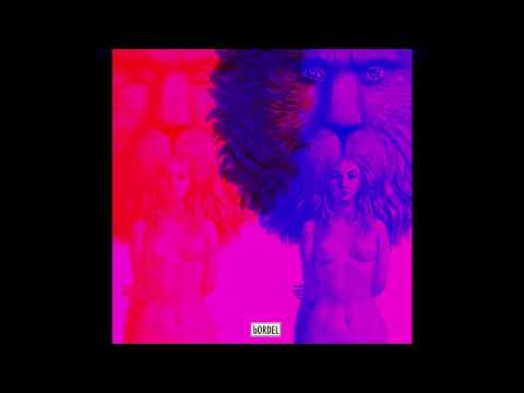 Scratch Massive - Secrets [Peter Dallas Remix]