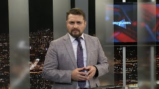 Սուր անկյուն 10.12.2023 - Թողարկում 523 / Sur ankyun