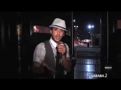 Ivri Lider Final YouTube