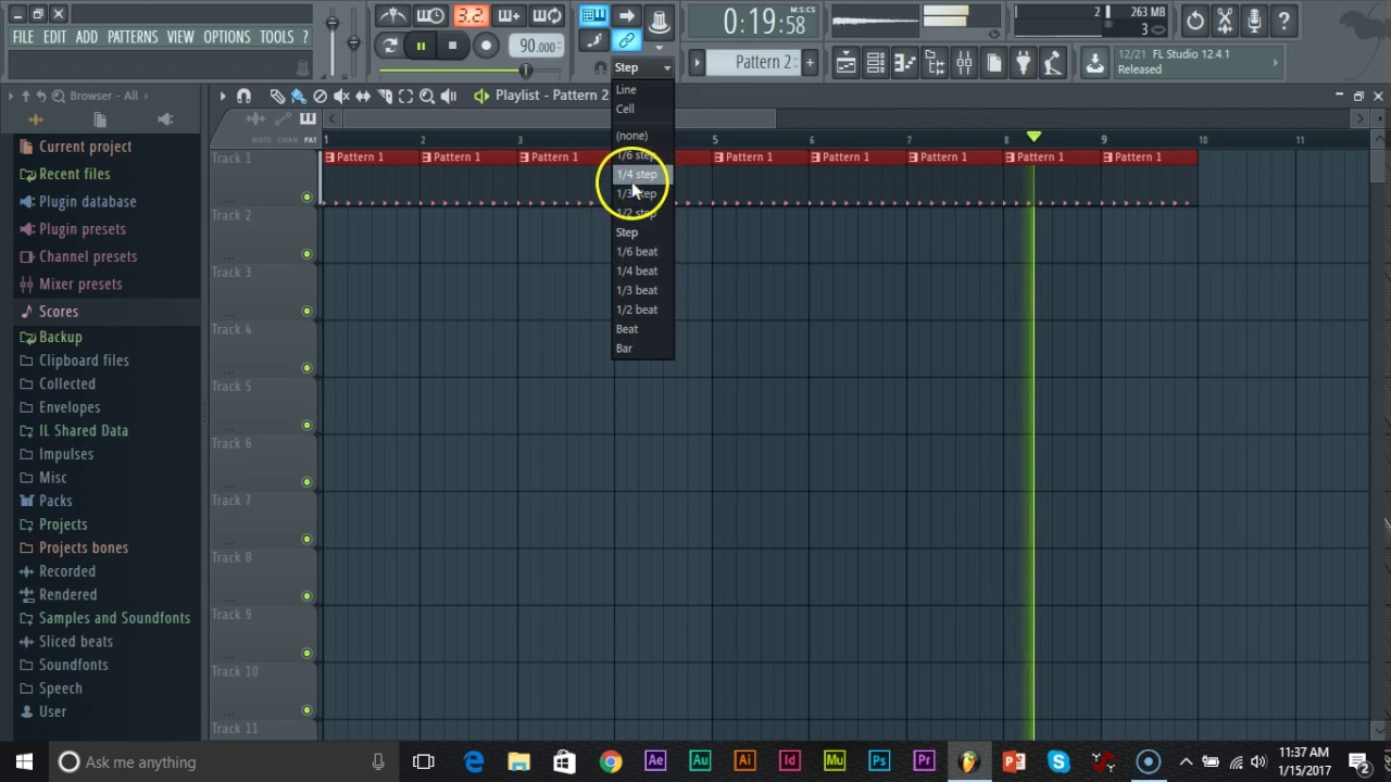 Video d430f284-5ff5-4c7b-8862-ecaad1a02978