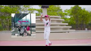 Download lagu Aldo Bz - RASAKAN ITU - (Ft.Lampu1Comedy & D.B.O) Lagu Acara Papua 2020 mp3