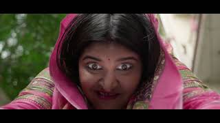 Qtal Ke Baad Trailer | Ichiban Film Production | 2026 Suspense  Supernatural Movie