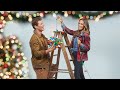 The Holiday Fix Up 2022 Best Lifetime Holiday Movies
