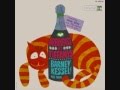 Barney Kessel plays "Something for Cat"