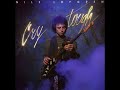 Nils Lofgren "For Your Love"