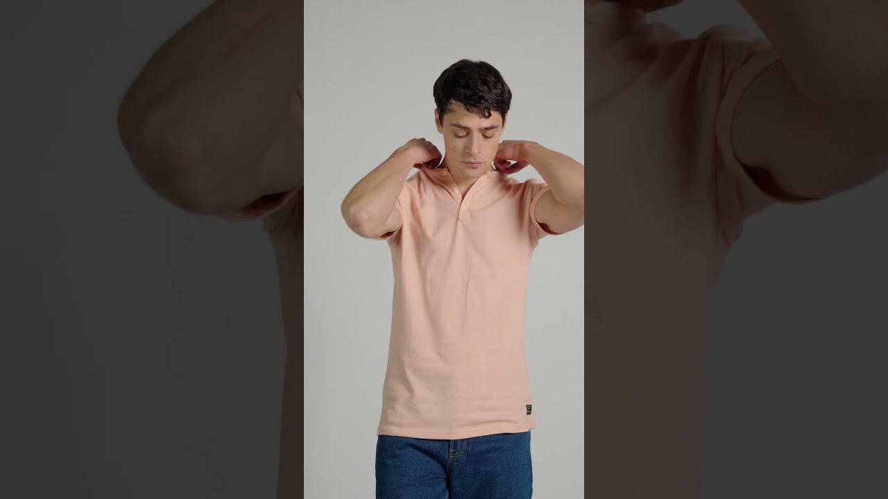 Video de Pampa Rosa