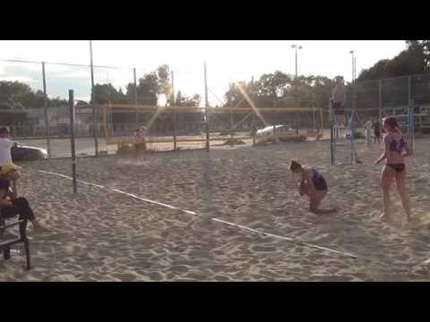 NOL 2016: What a Great Rally! - June 28, 2016