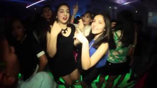 Si Tu Marido No Te Quiere (Remix) - Ozuna | DJ Laser Ft. DJ Julio