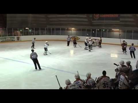 Maalikooste:  KOOVEE - FPS