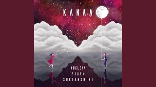 Download lagu Kanaa mp3 Download lagu Kanaa mp3