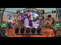 Teppen Morrigan