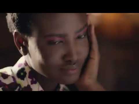 Munira | Designers for the Planet by Camera Nazionale della Moda Italiana