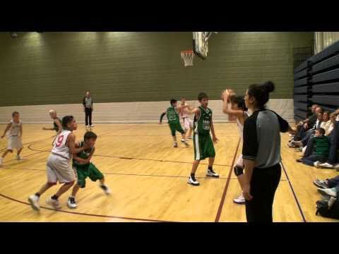 10-09-11 Blackeberg Röd - Södertälje Del 4